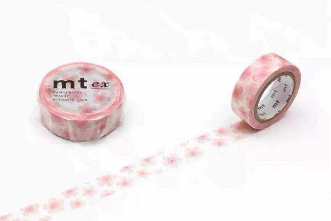 Your Washi Tape Library Awaits! Limited Collection of Sample Sheets - Final Chance to Pick All Your Favorites for Journal & Planners.