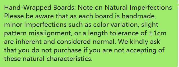 Your Washi Tape Library Awaits! Limited Collection of Sample Sheets - Final Chance to Pick All Your Favorites for Journal & Planners.