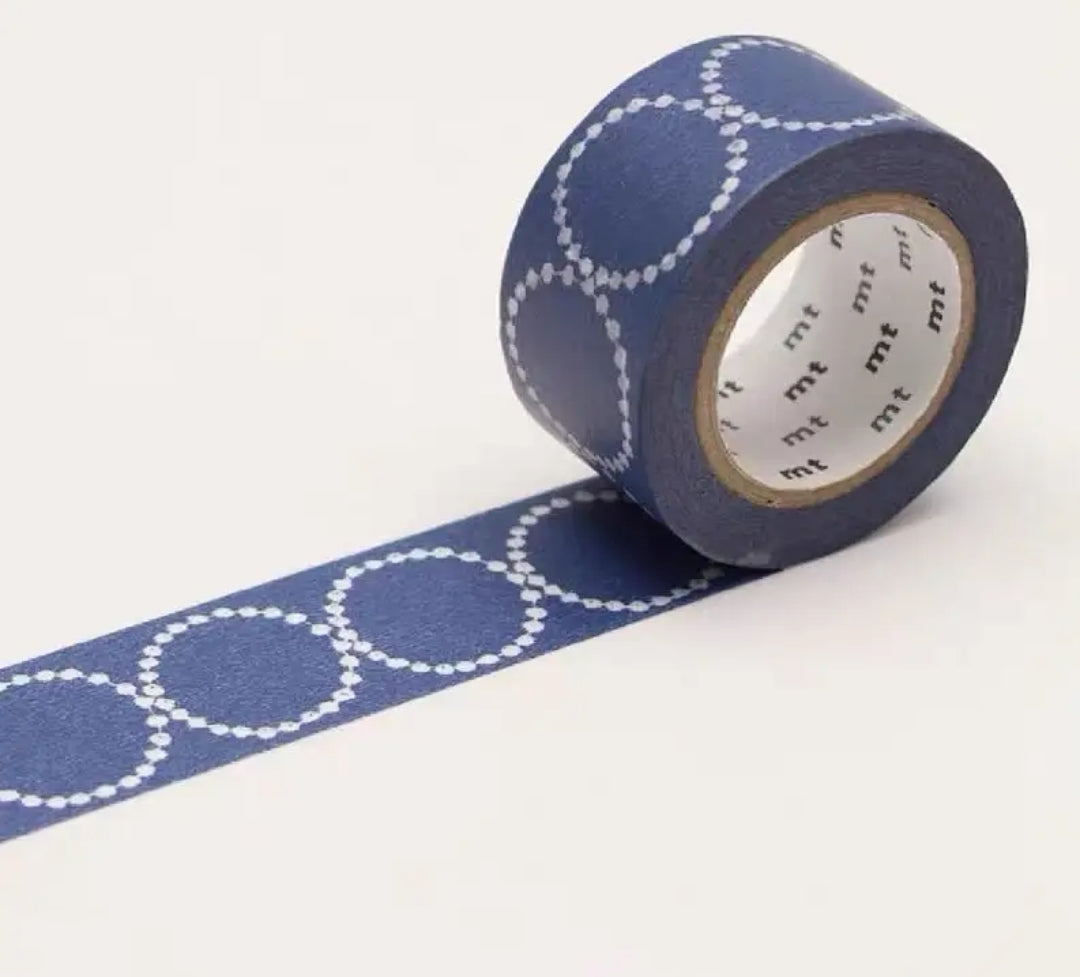 Your Washi Tape Library Awaits! Limited Collection of Sample Sheets - Final Chance to Pick All Your Favorites for Journal & Planners.