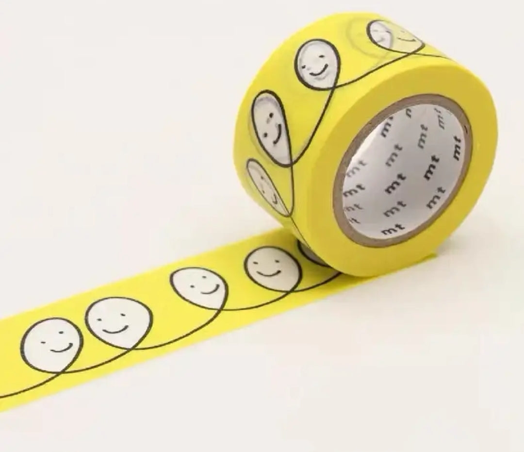 Your Washi Tape Library Awaits! Limited Collection of Sample Sheets - Final Chance to Pick All Your Favorites for Journal & Planners.